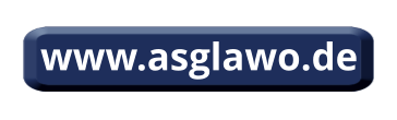 www.asglawo.de