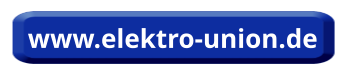 www.elektro-union.de