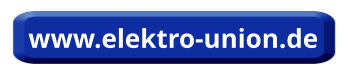 www.elektro-union.de