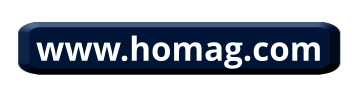 www.homag.com