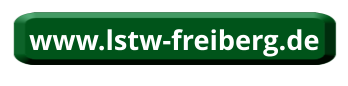 www.lstw-freiberg.de
