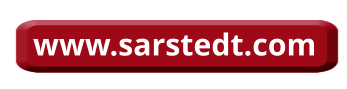www.sarstedt.com