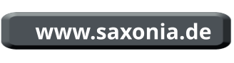 www.saxonia.de