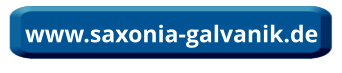 www.saxonia-galvanik.de