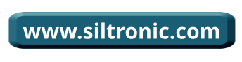 www.siltronic.com