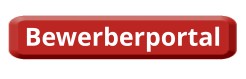 Bewerberportal