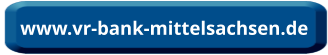 www.vr-bank-mittelsachsen.de