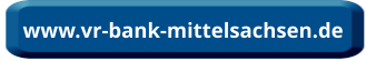 www.vr-bank-mittelsachsen.de