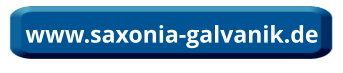 www.saxonia-galvanik.de