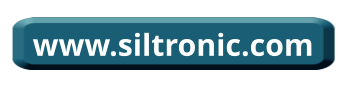 www.siltronic.com