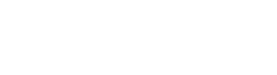 Infos: BA-Studium
