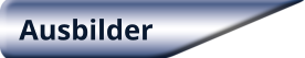 Ausbilder
