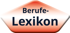 Berufe- Lexikon