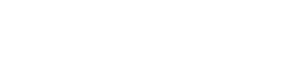 Infos: BA-Studium