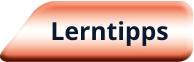 Lerntipps