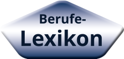 Berufe- Lexikon