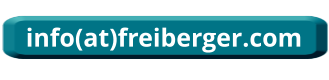 info(at)freiberger.com