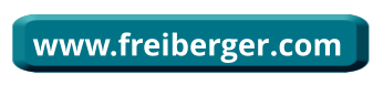 www.freiberger.com