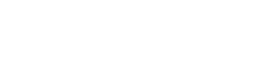 Infos: BA-Studium
