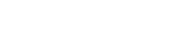 Infos: BA-Studium