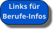Links für Berufe-Infos