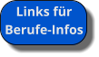 Links für Berufe-Infos
