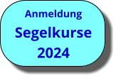 Anmeldung Segelkurse 2024