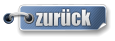 zurück