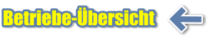 Betriebe-Übersicht