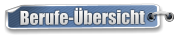 Berufe-Übersicht