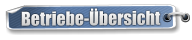 Betriebe-Übersicht