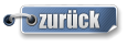 zurück